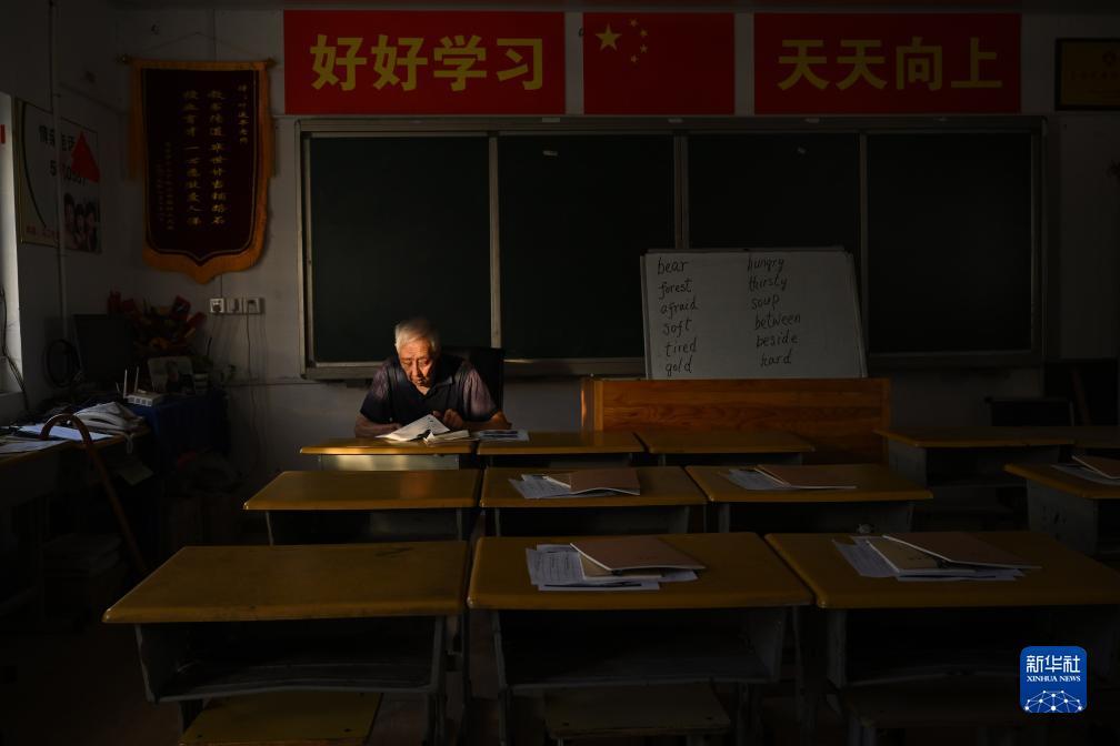 钱柜qg777手机官网